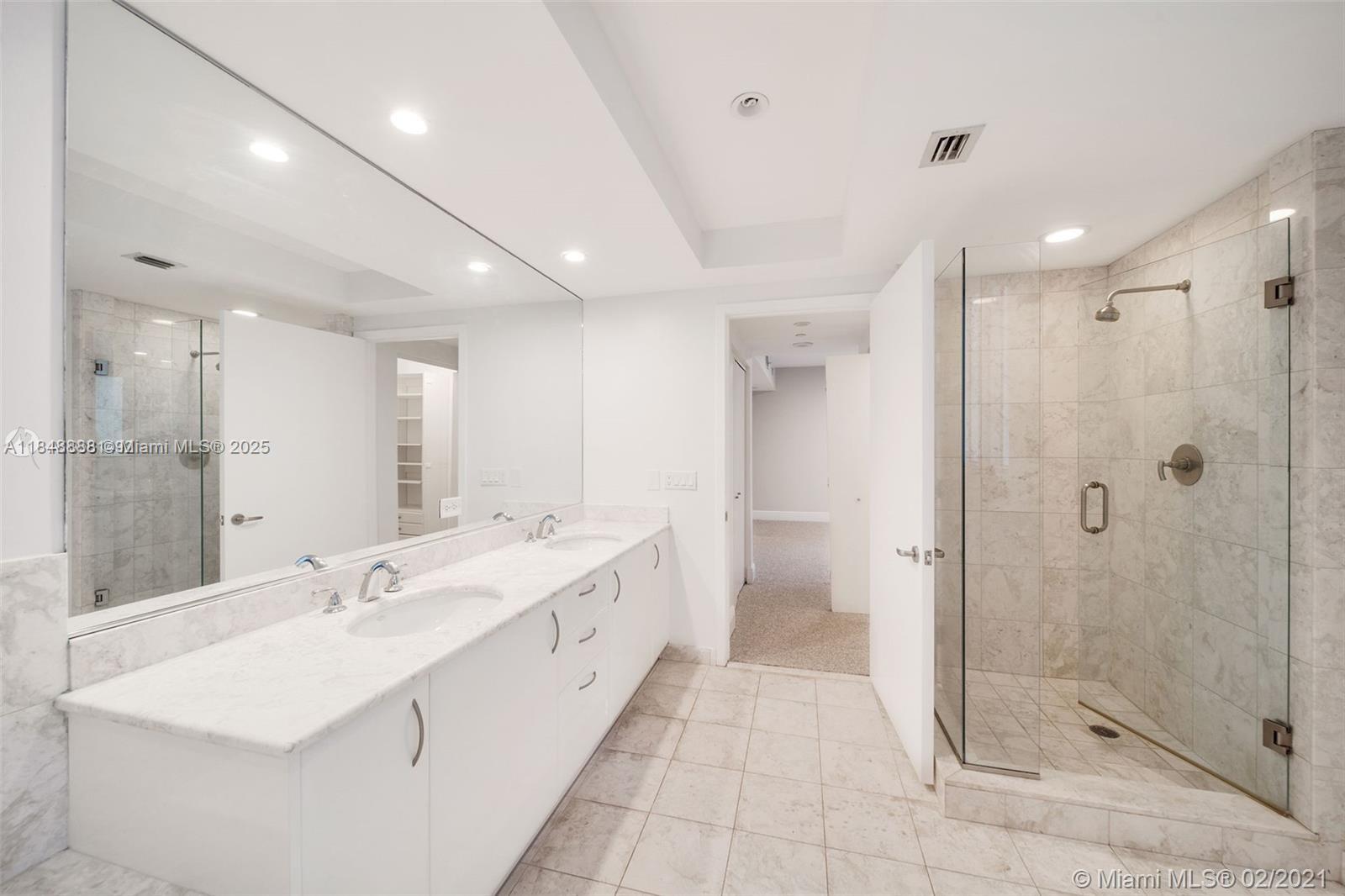 image Jade Residences16