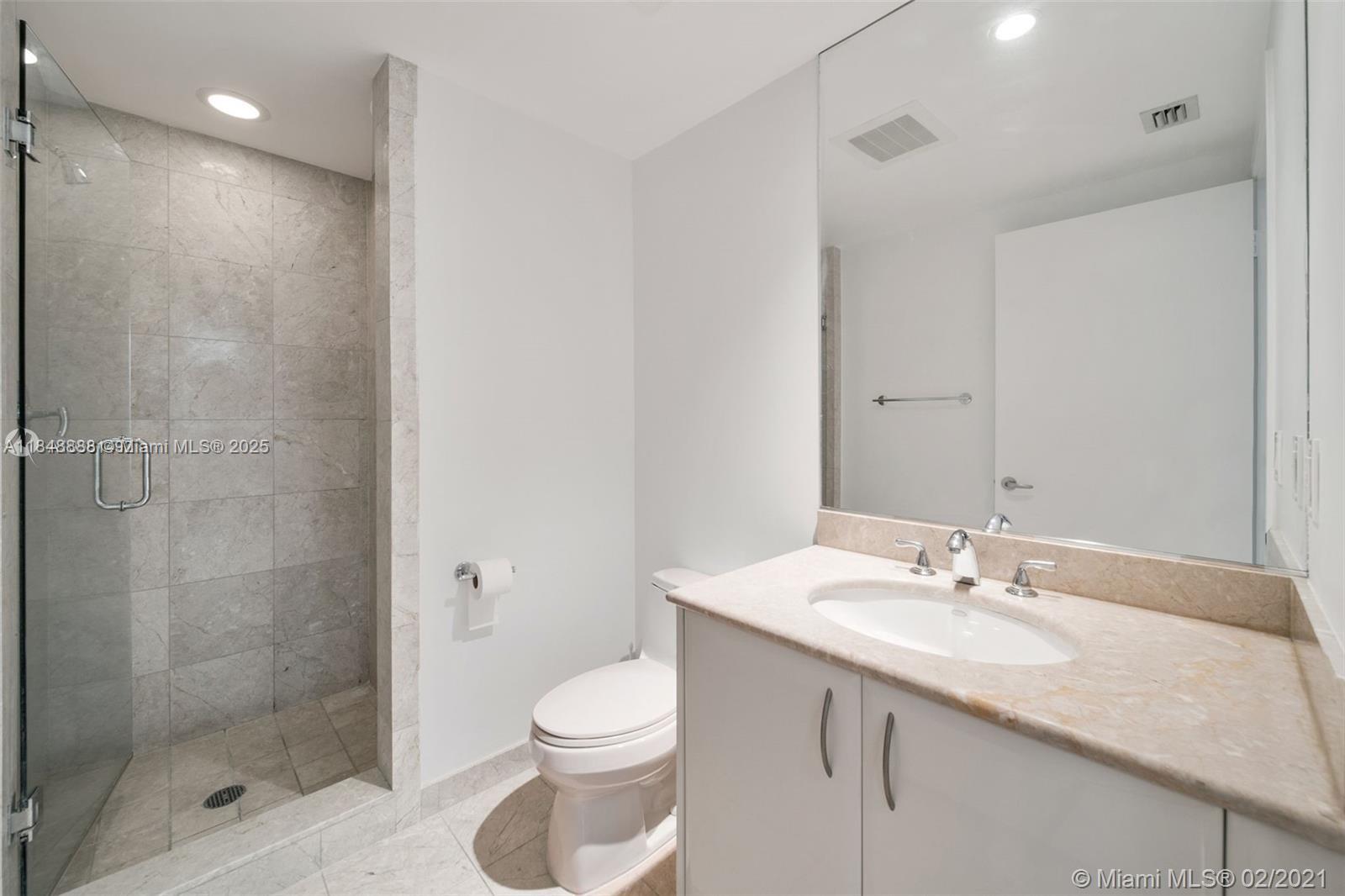 image Jade Residences19