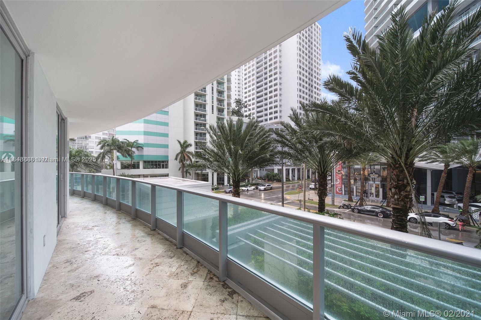 image Jade Residences20
