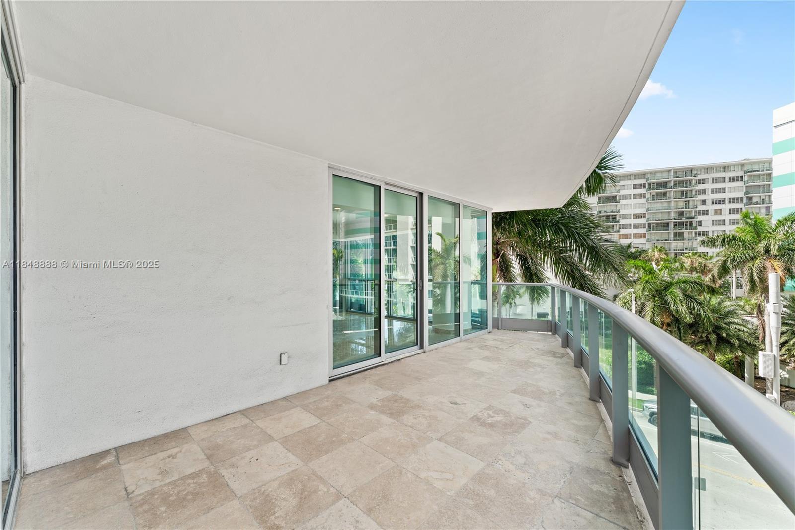 image Jade Residences21