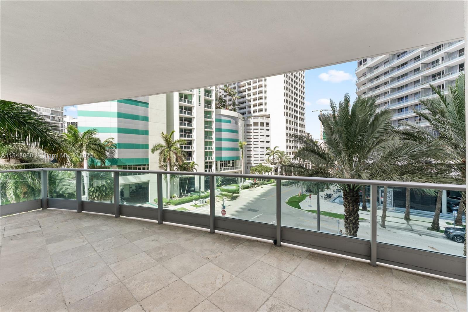 image Jade Residences22