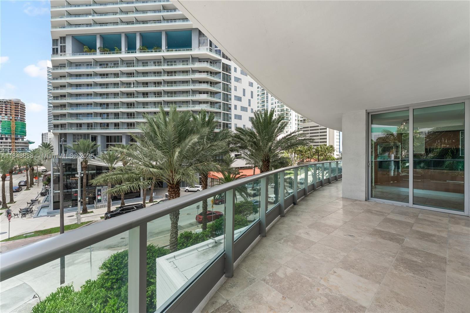 image Jade Residences23