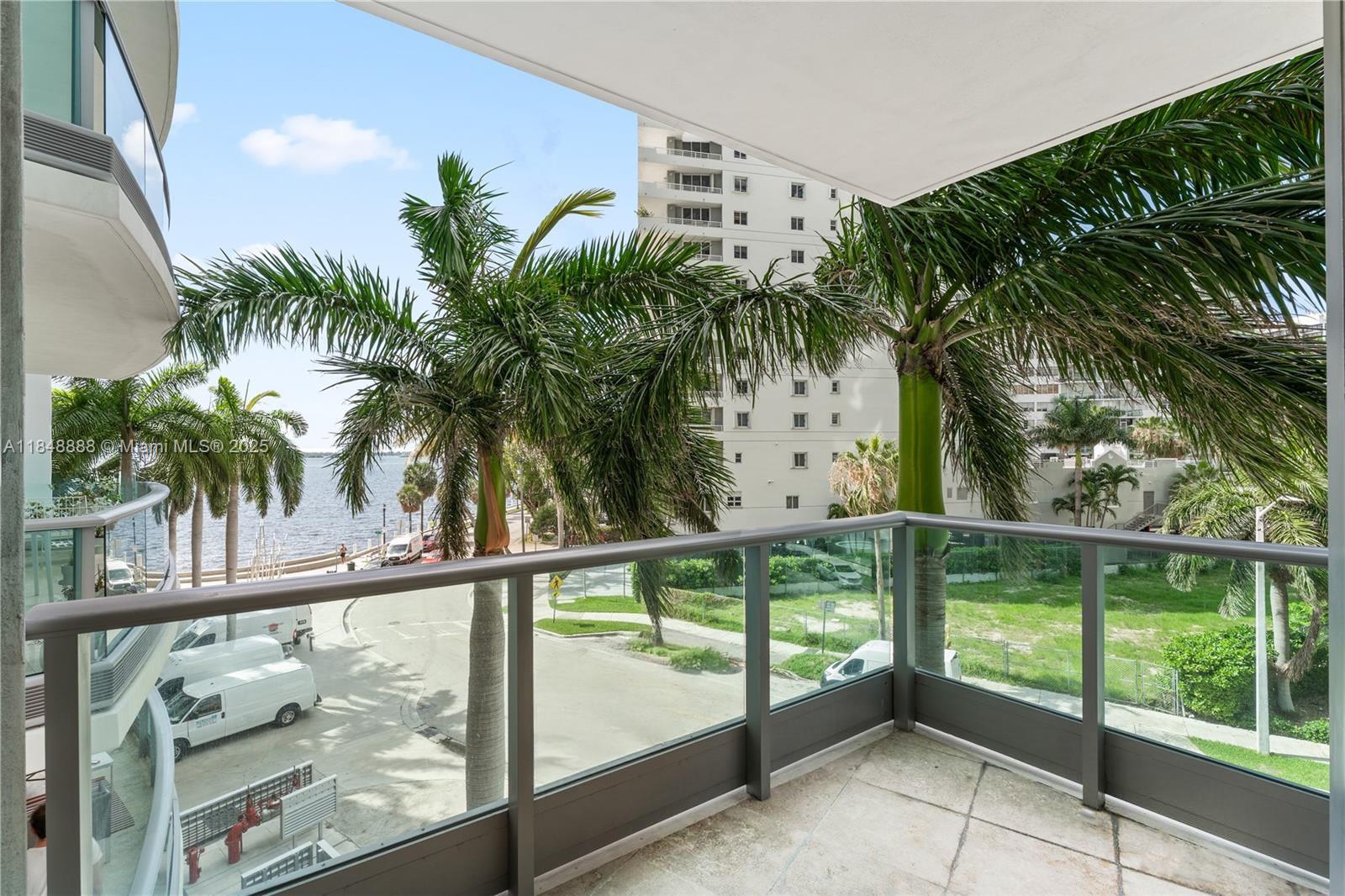 image Jade Residences24