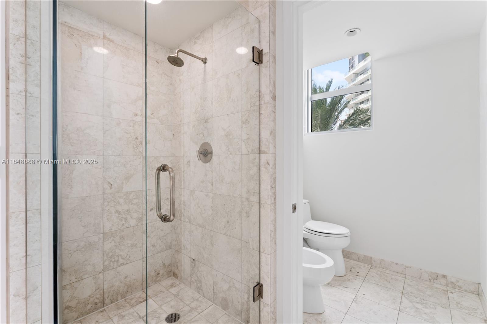 image Jade Residences25