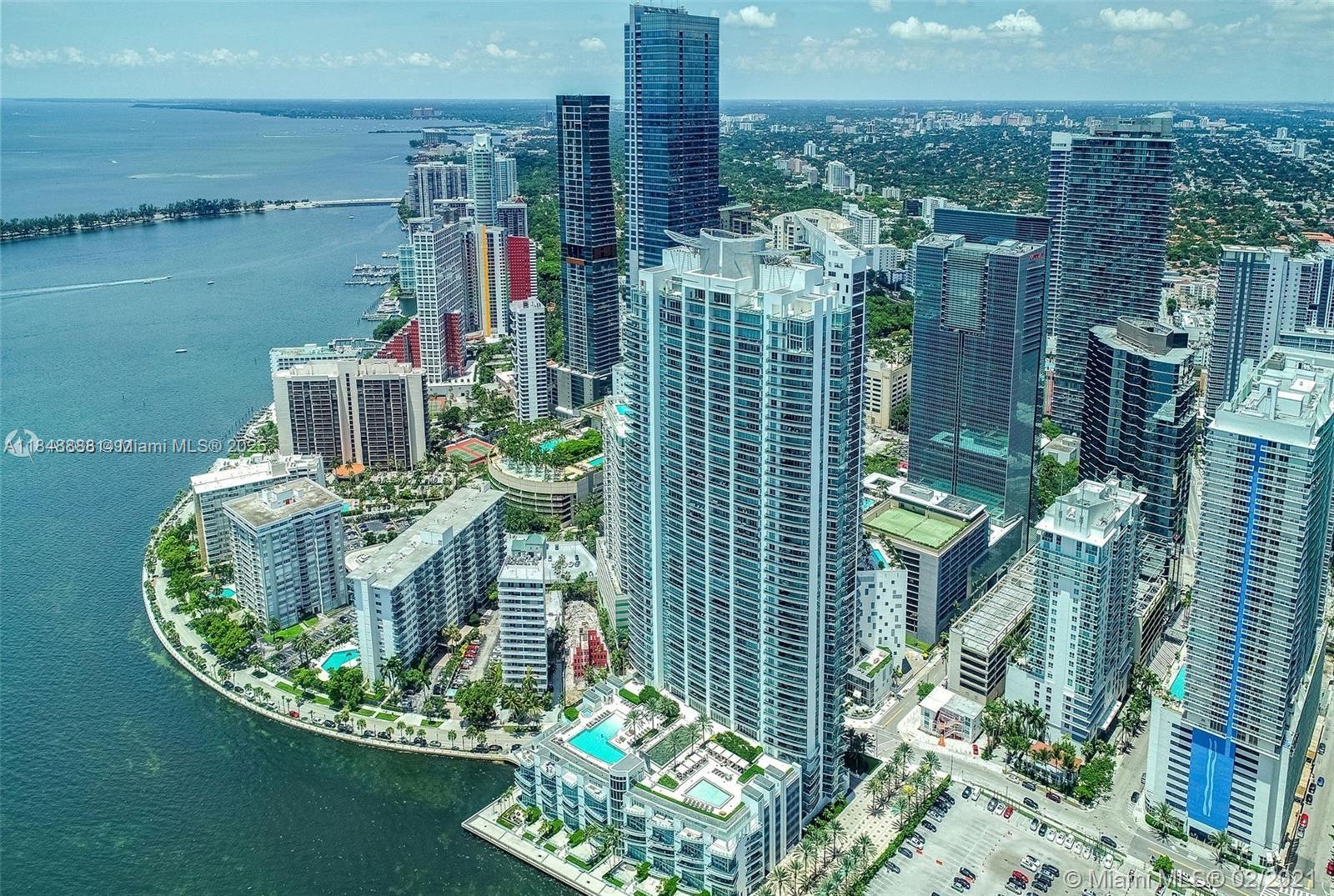 image Jade Residences26