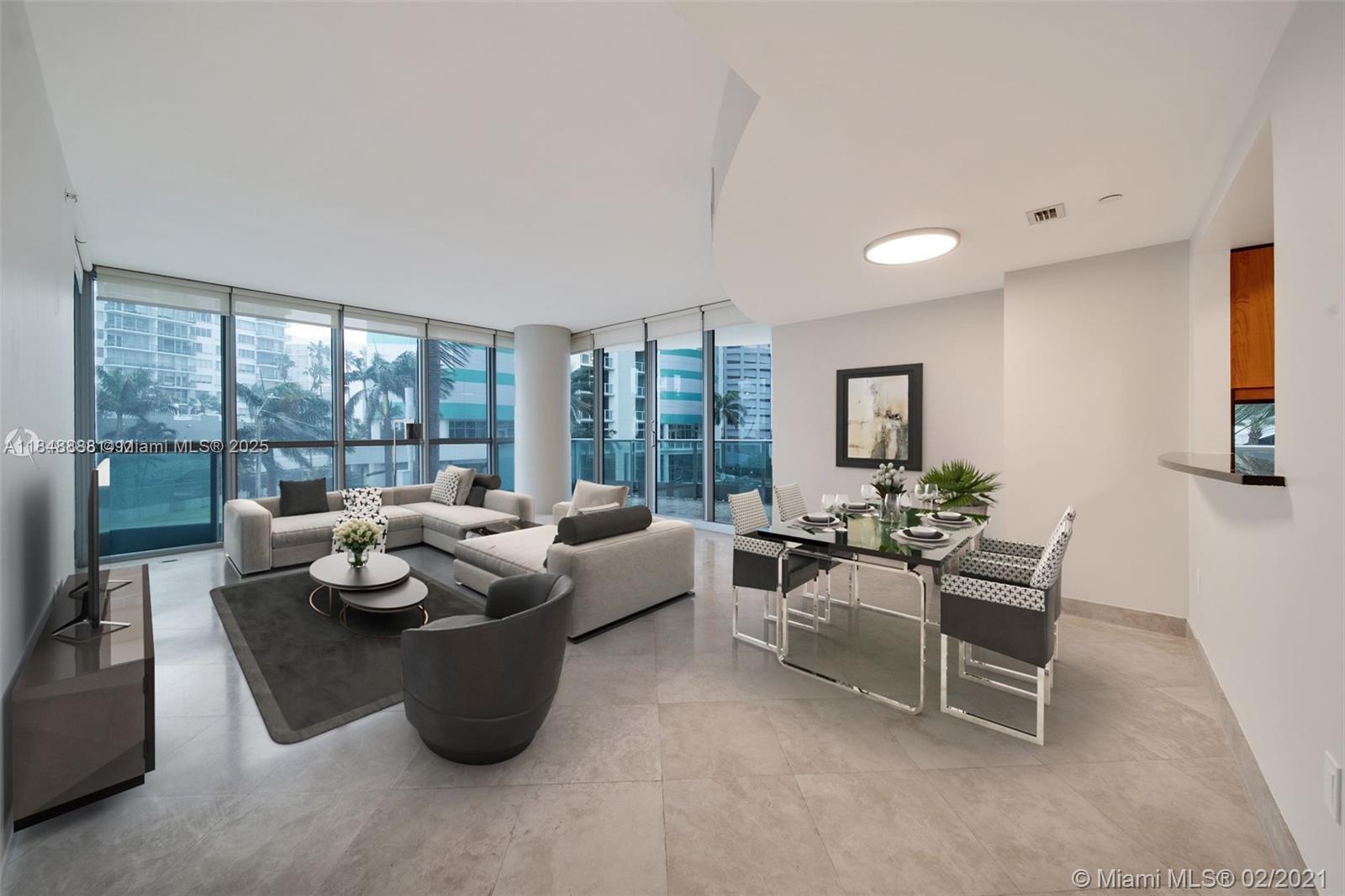 image Jade Residences2
