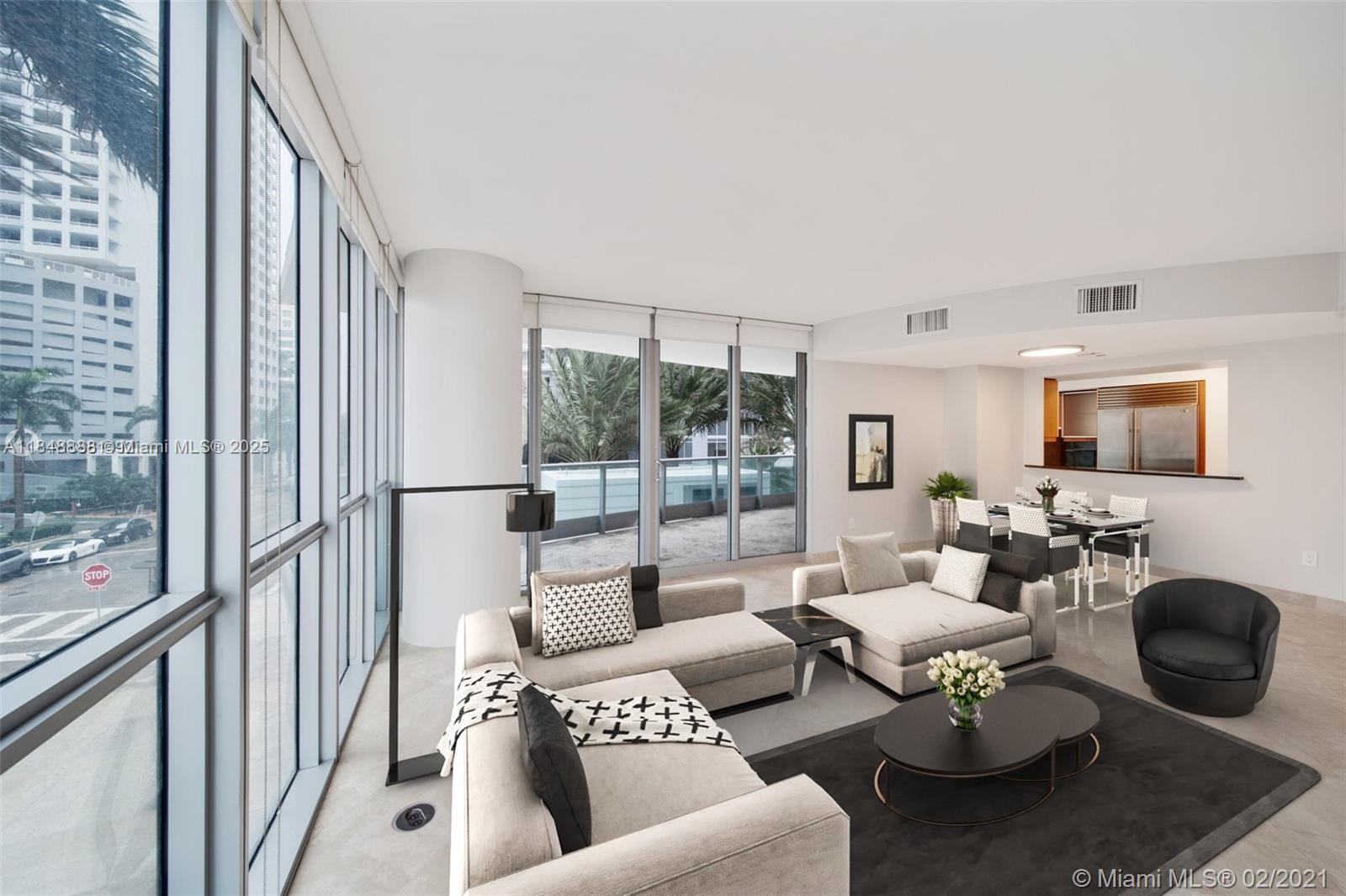 image Jade Residences3