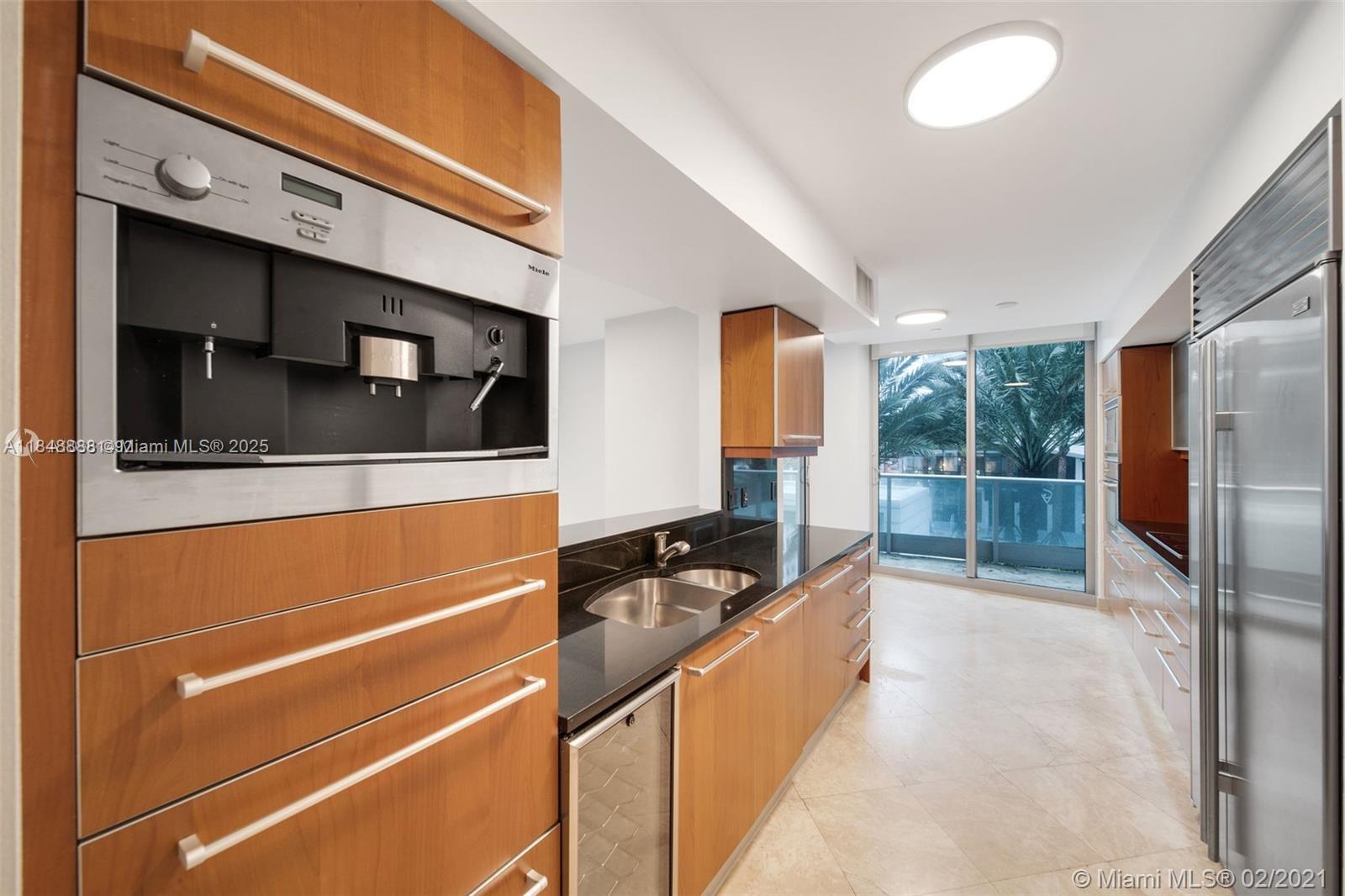 image Jade Residences4