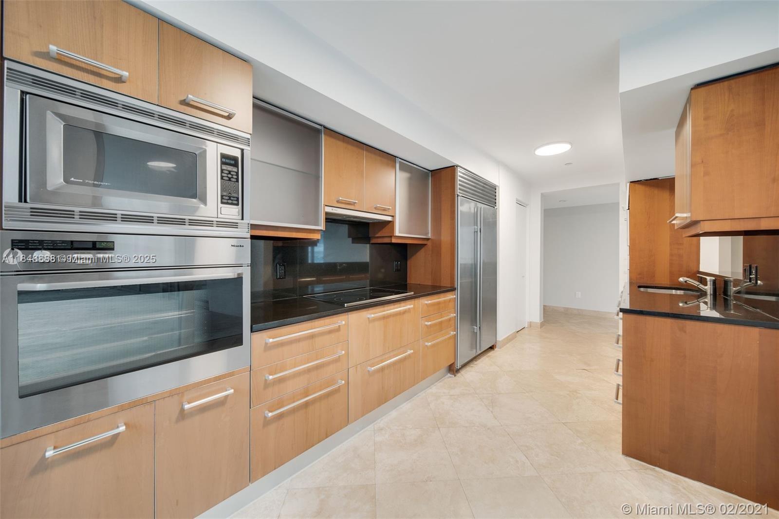 image Jade Residences6