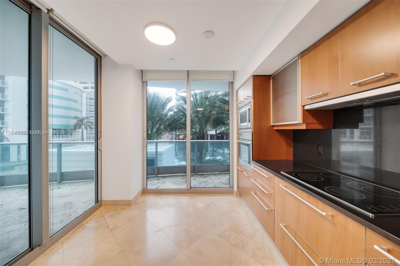 image Jade Residences7