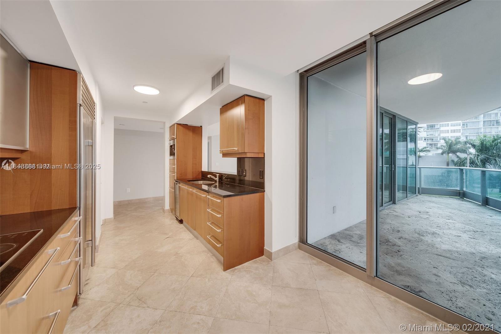 image Jade Residences8