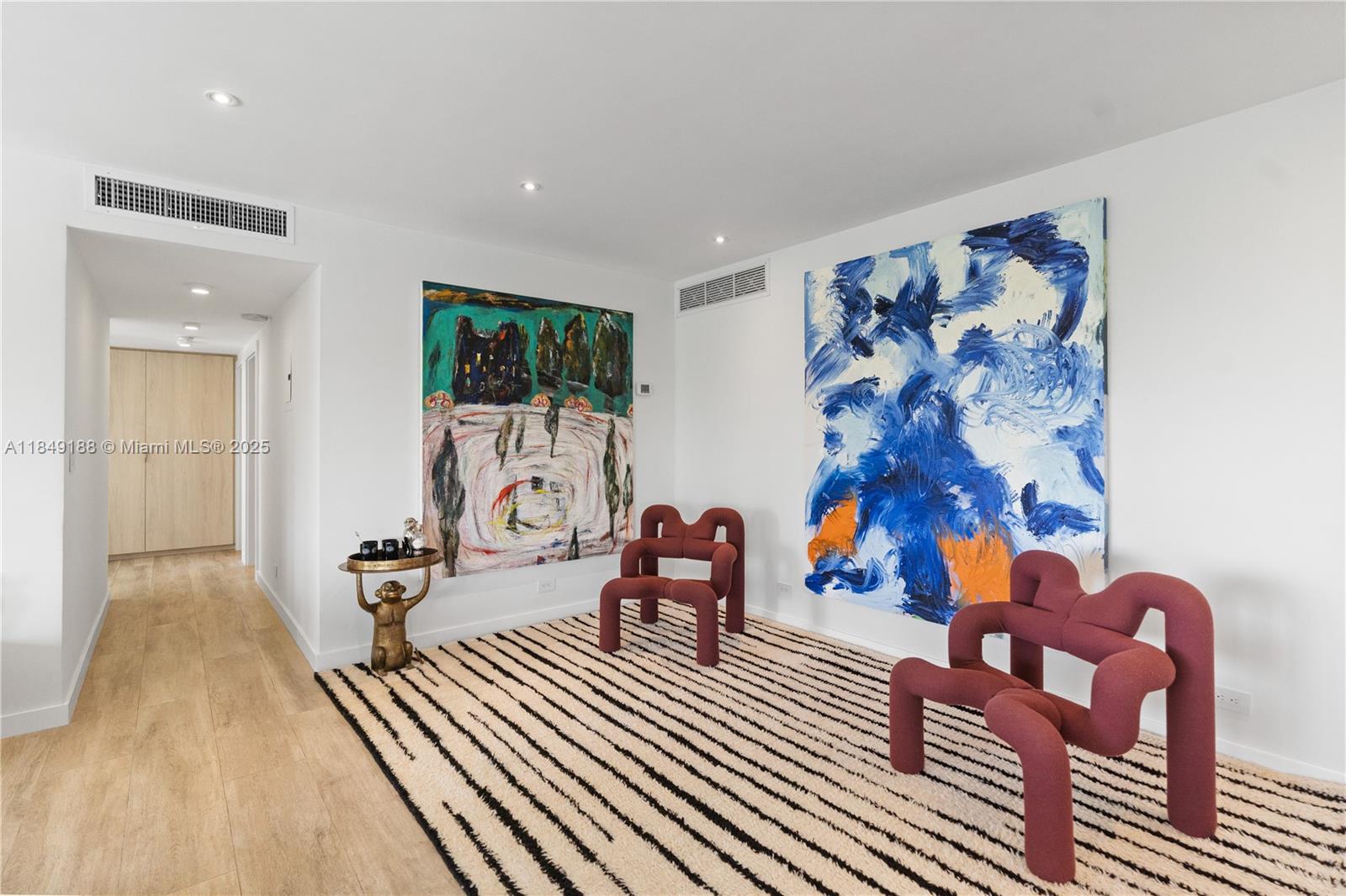 image Brickell Townhouse9