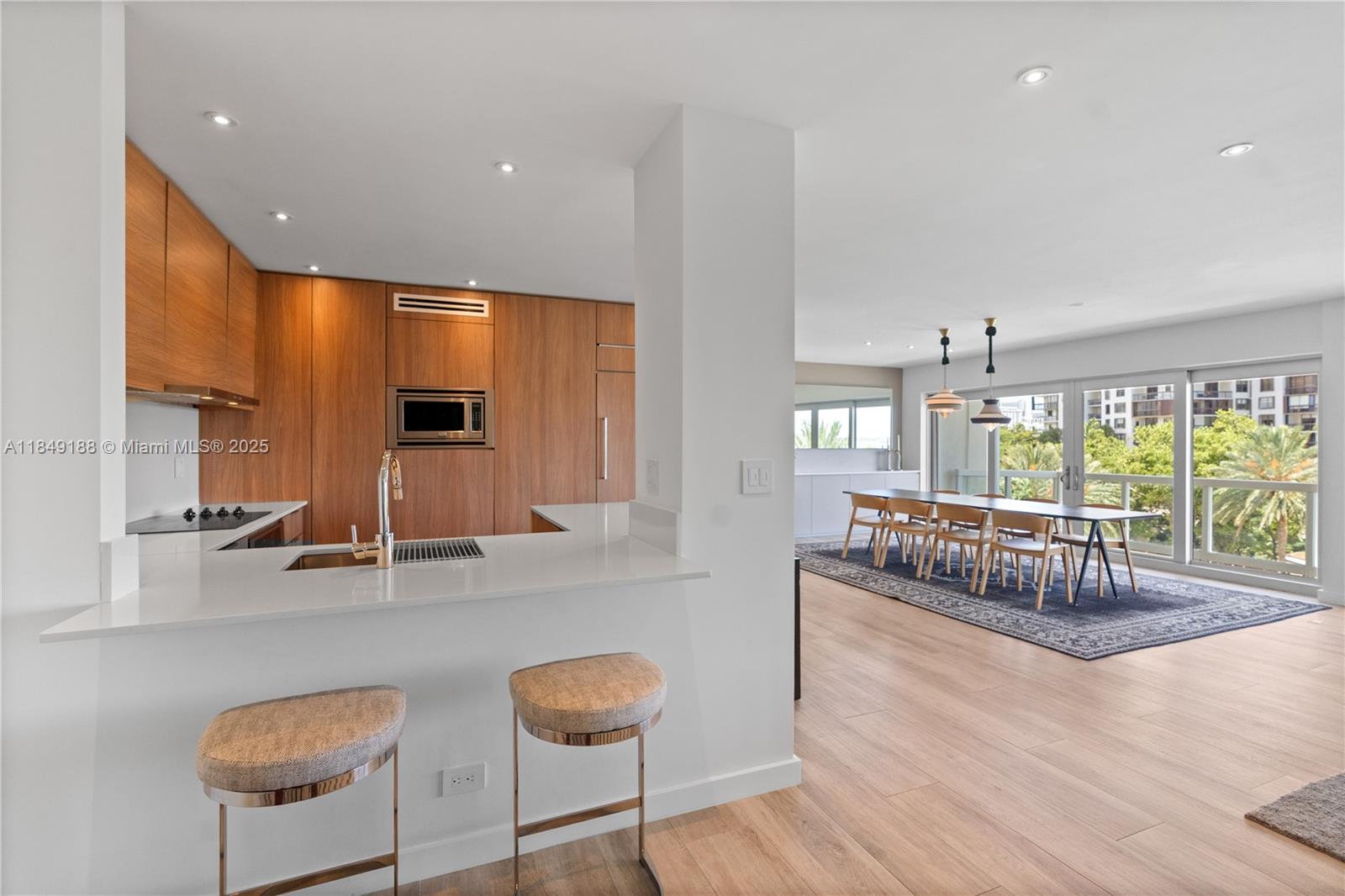 image Brickell Townhouse11