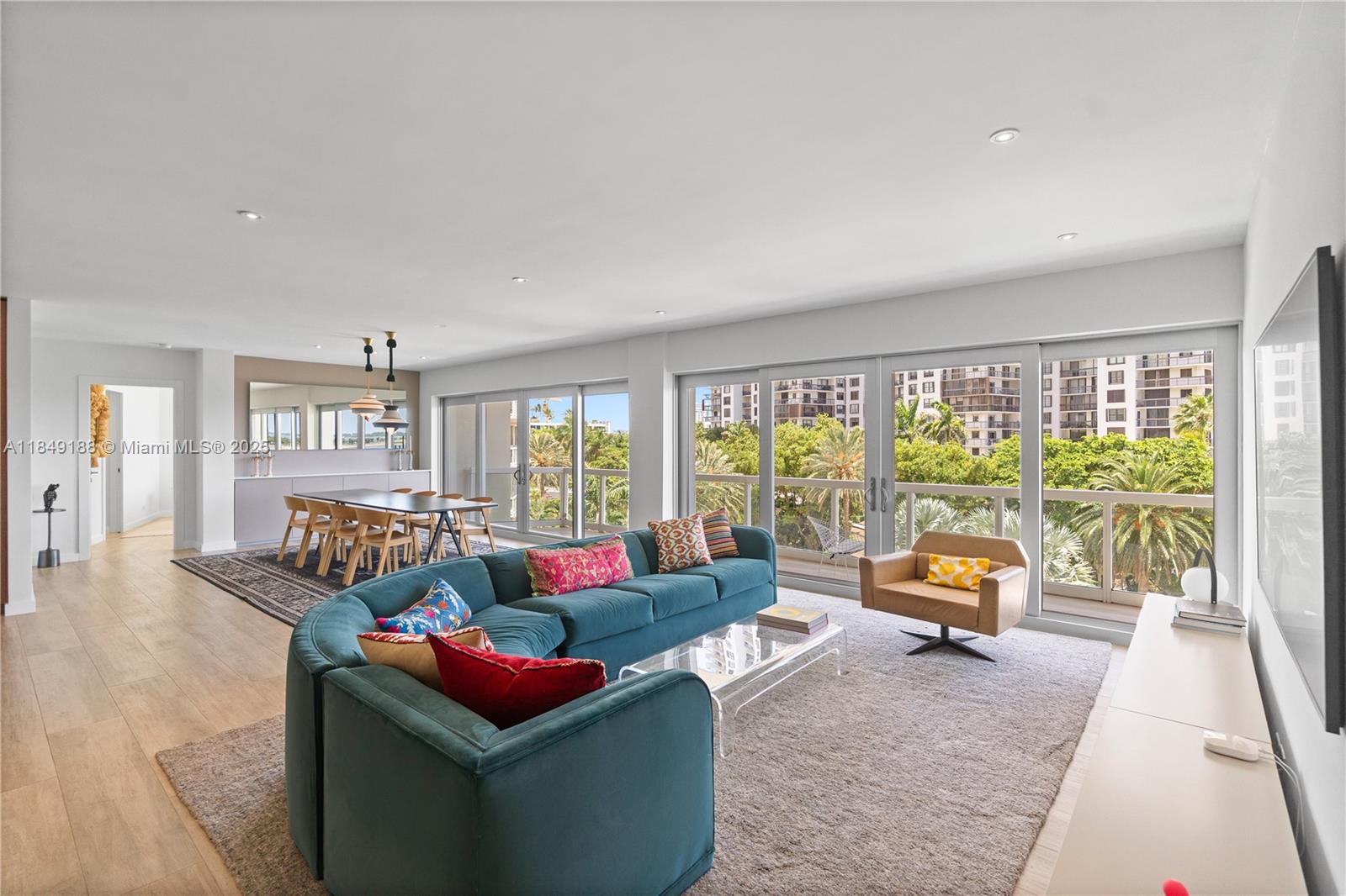 image Brickell Townhouse12