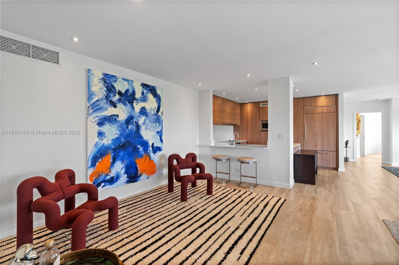 image Brickell Townhouse13