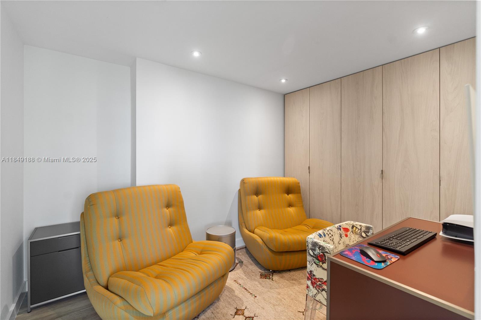 image Brickell Townhouse14
