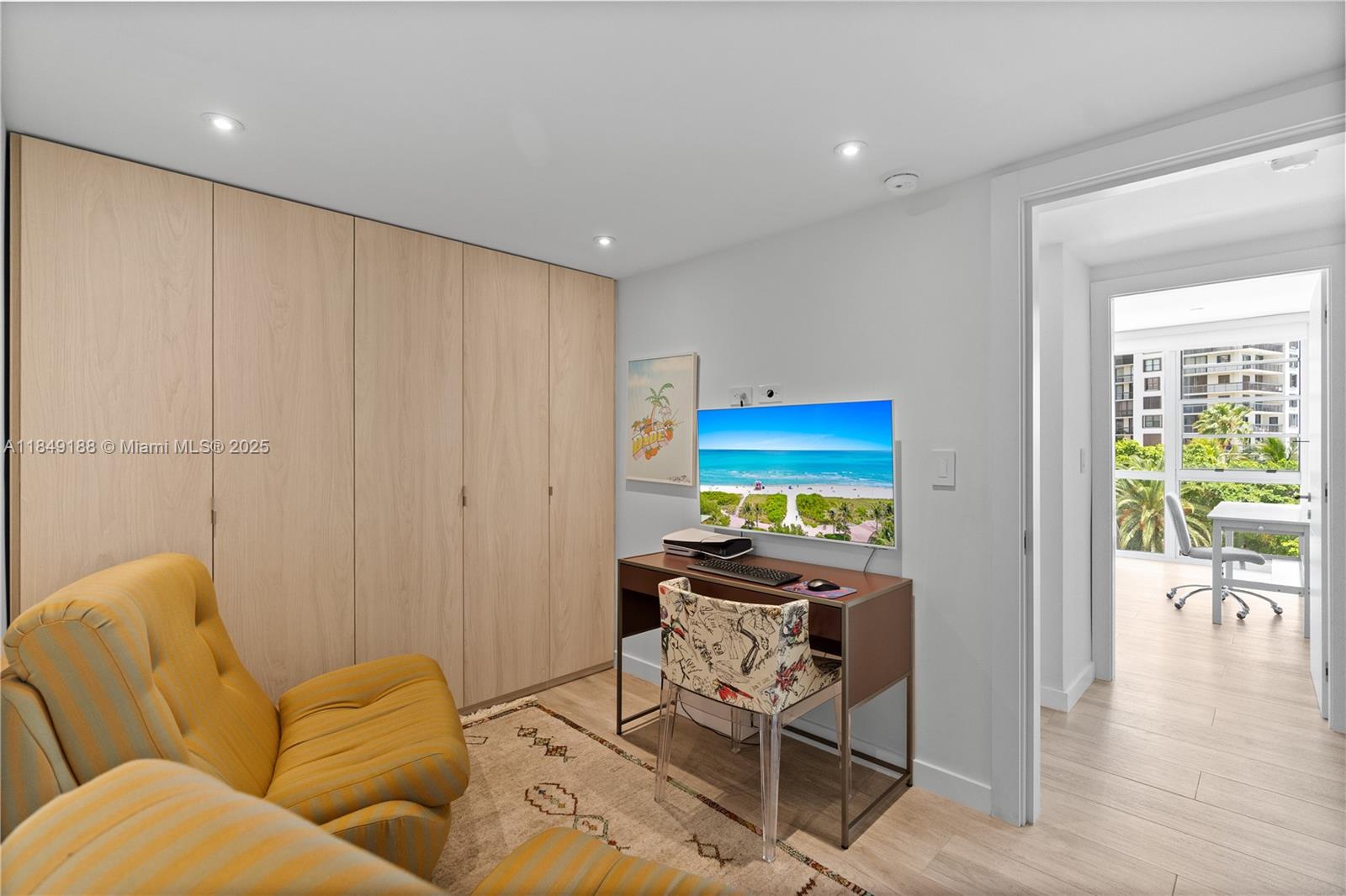 image Brickell Townhouse15