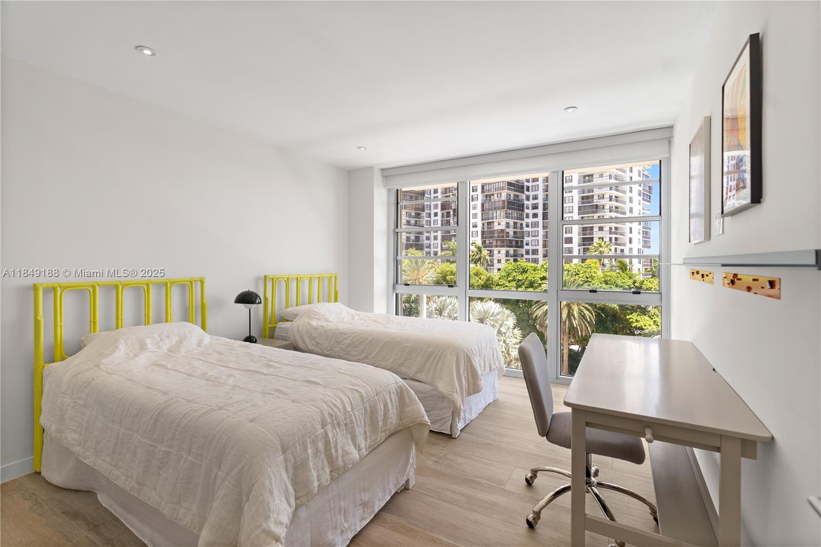 image Brickell Townhouse16