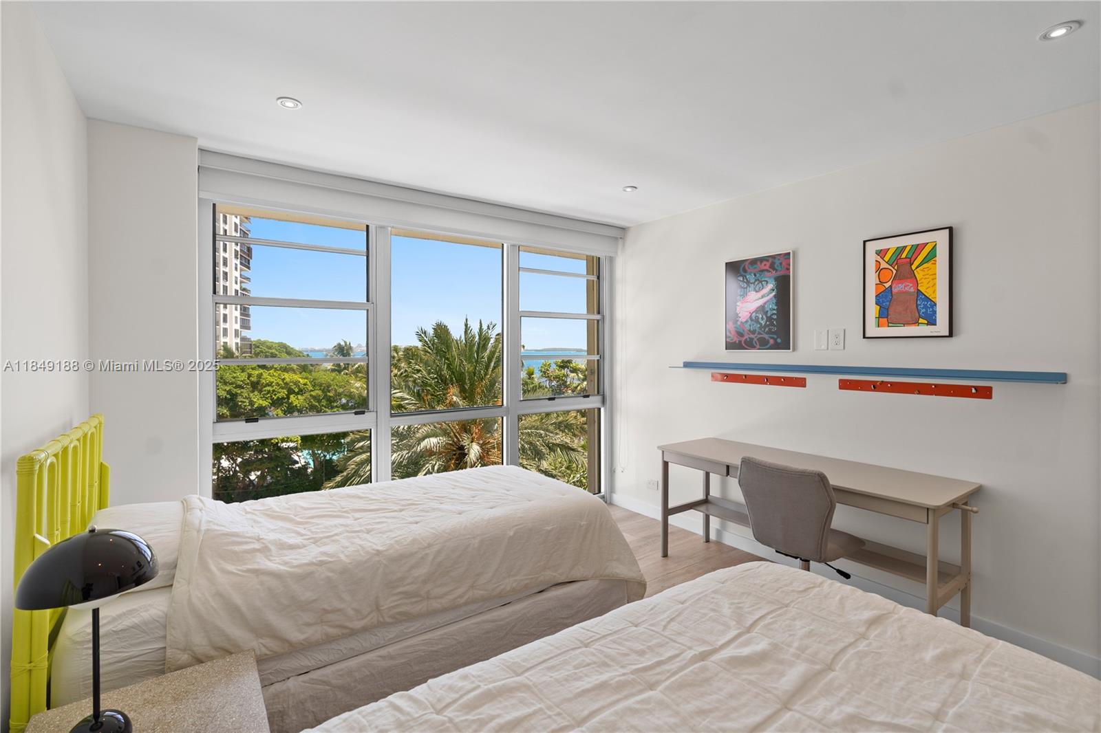 image Brickell Townhouse17