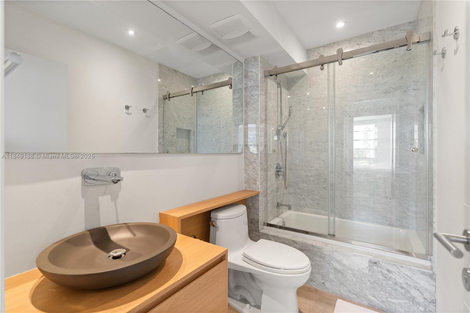 image Brickell Townhouse18
