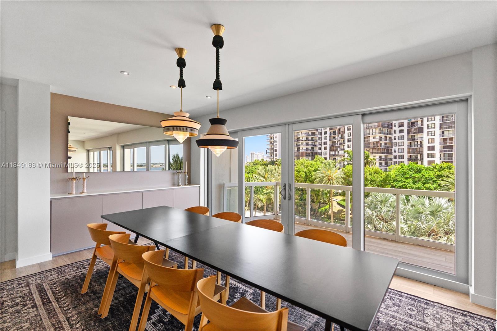 image Brickell Townhouse1
