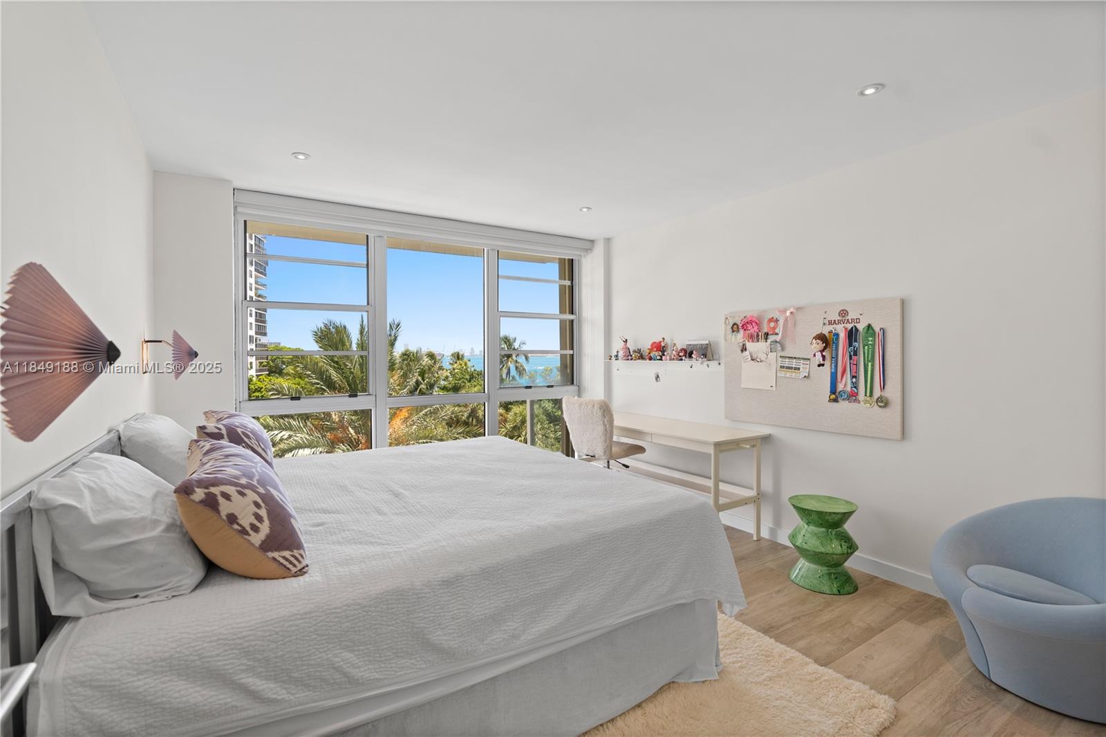 image Brickell Townhouse20