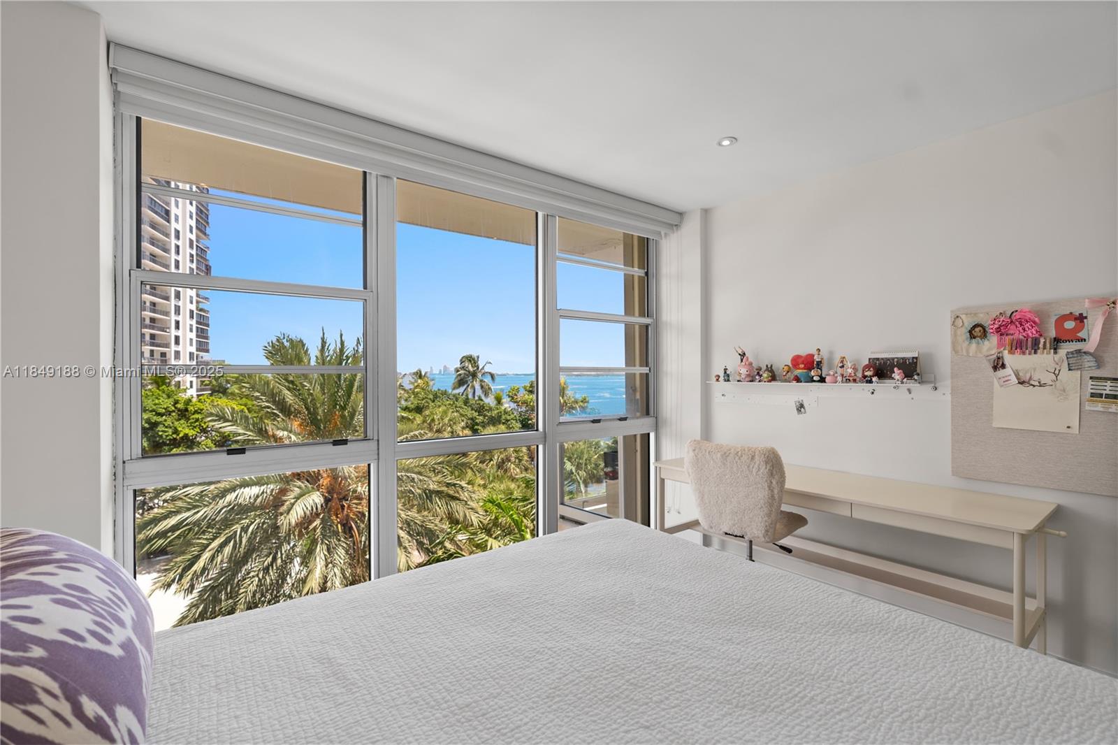 image Brickell Townhouse21