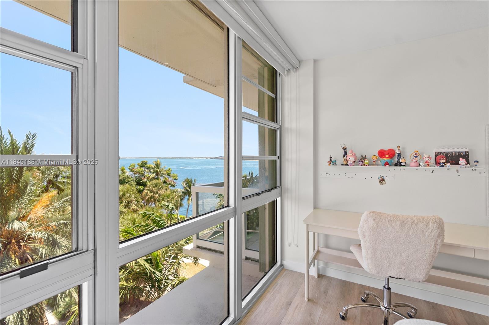 image Brickell Townhouse23