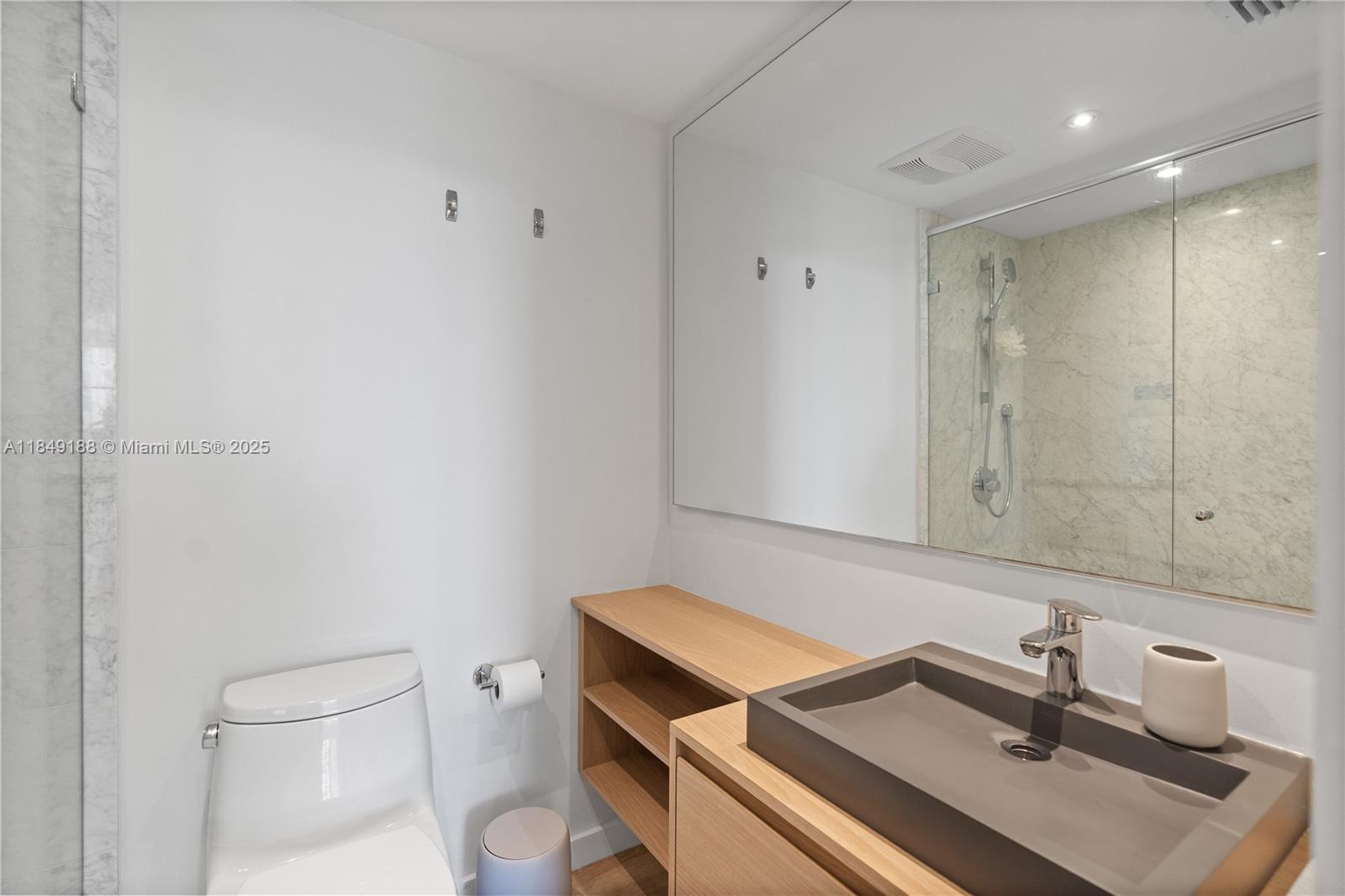 image Brickell Townhouse25