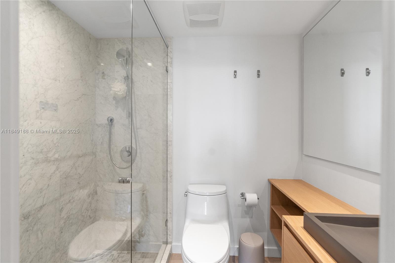 image Brickell Townhouse26