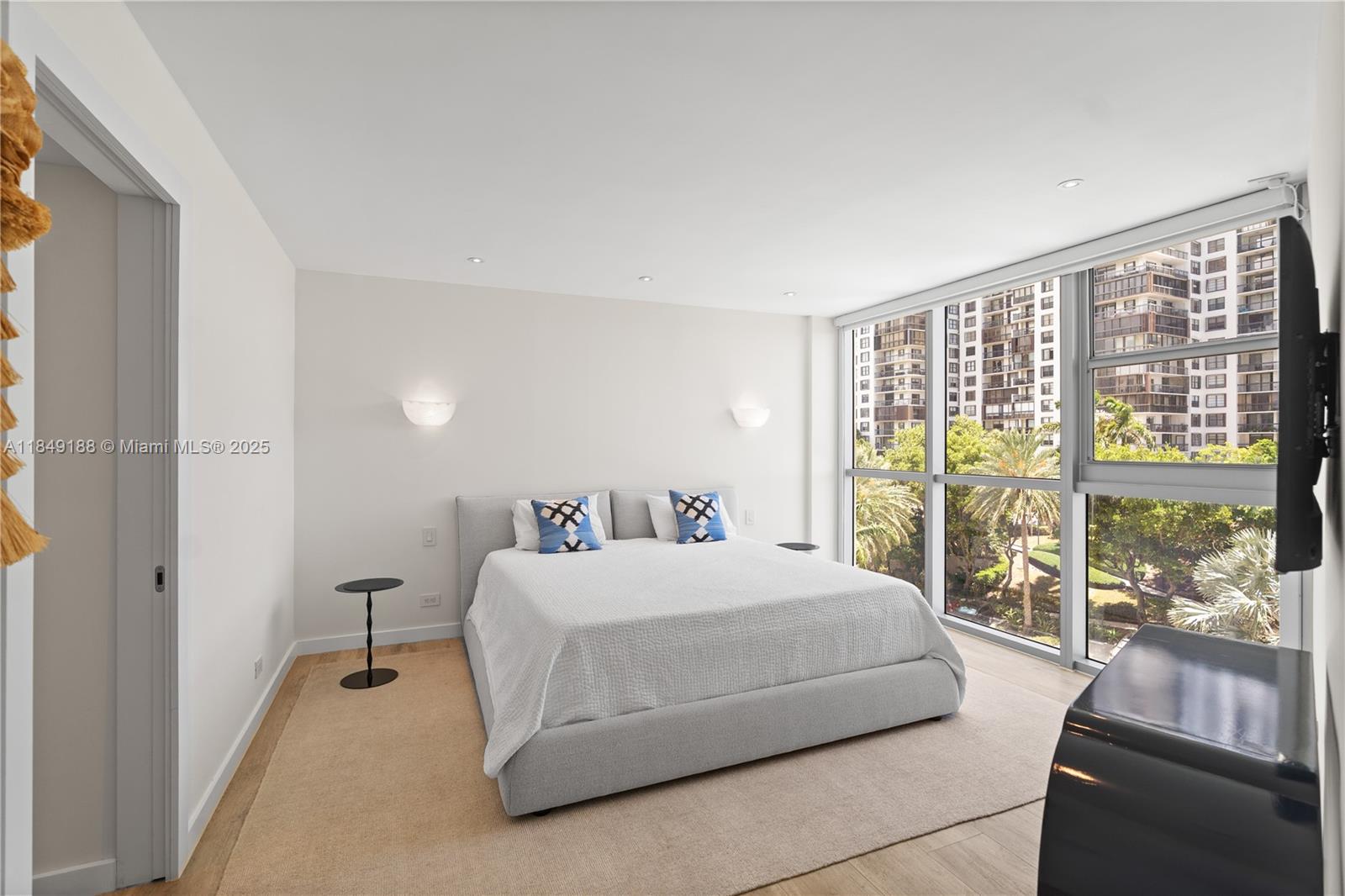 image Brickell Townhouse27