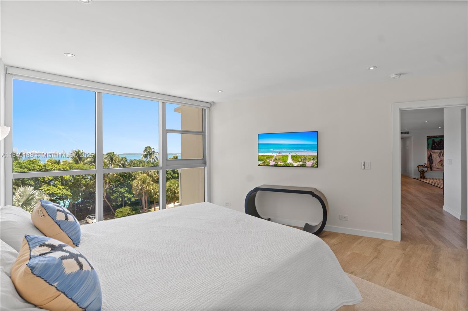 image Brickell Townhouse28