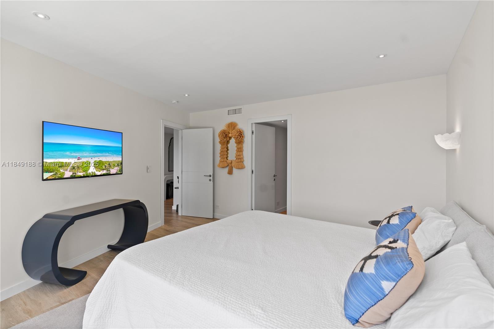 image Brickell Townhouse29
