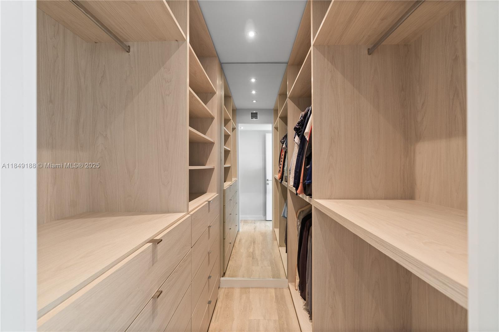 image Brickell Townhouse30