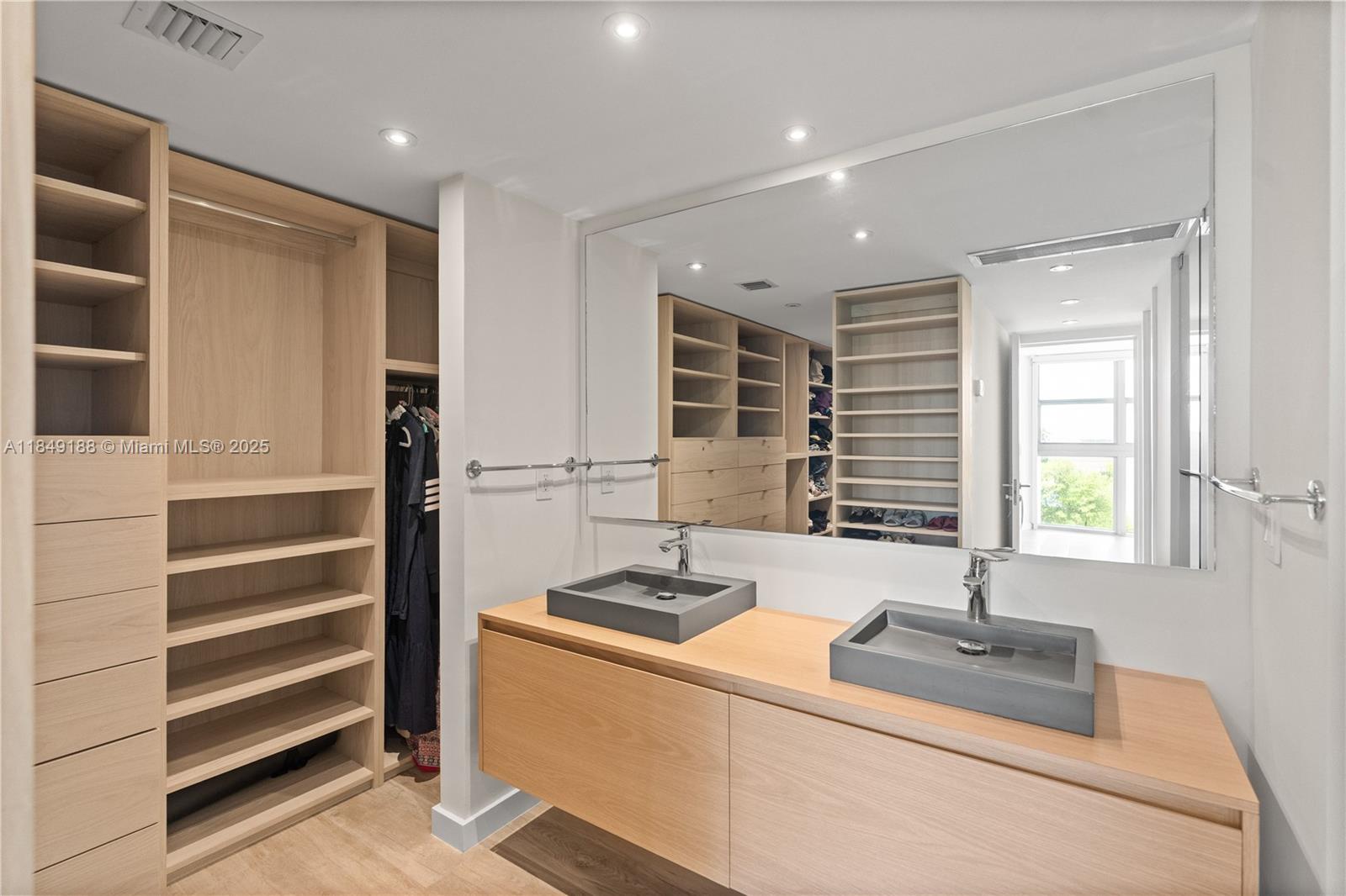 image Brickell Townhouse31