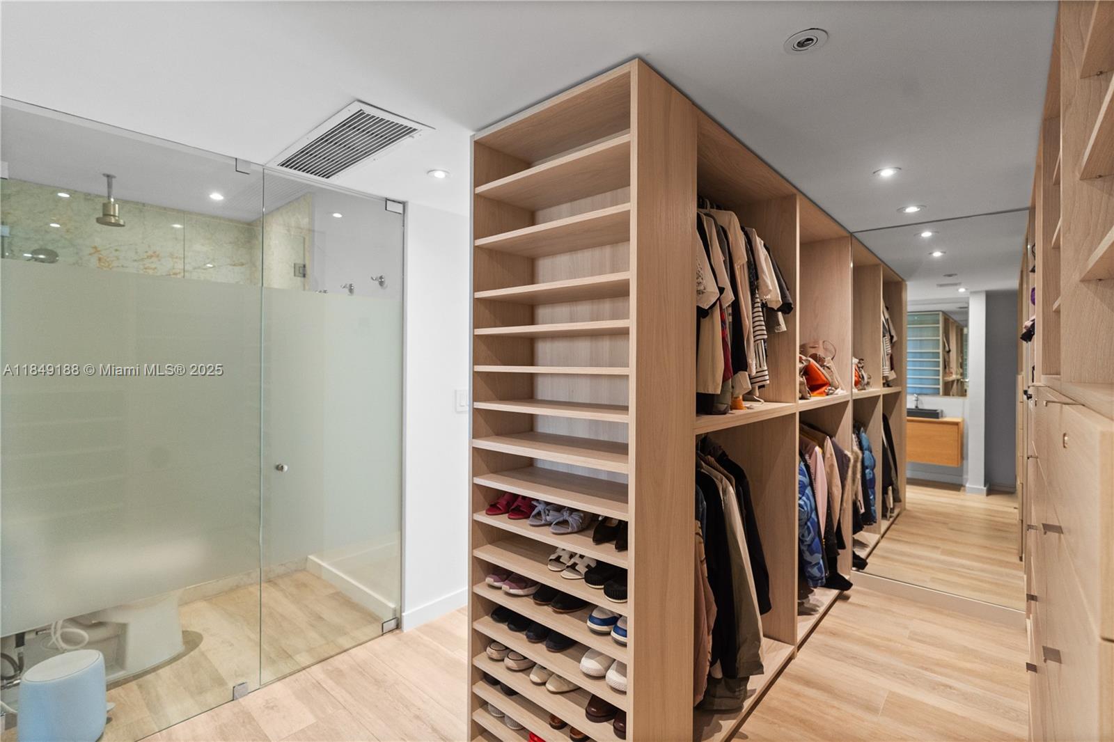 image Brickell Townhouse32