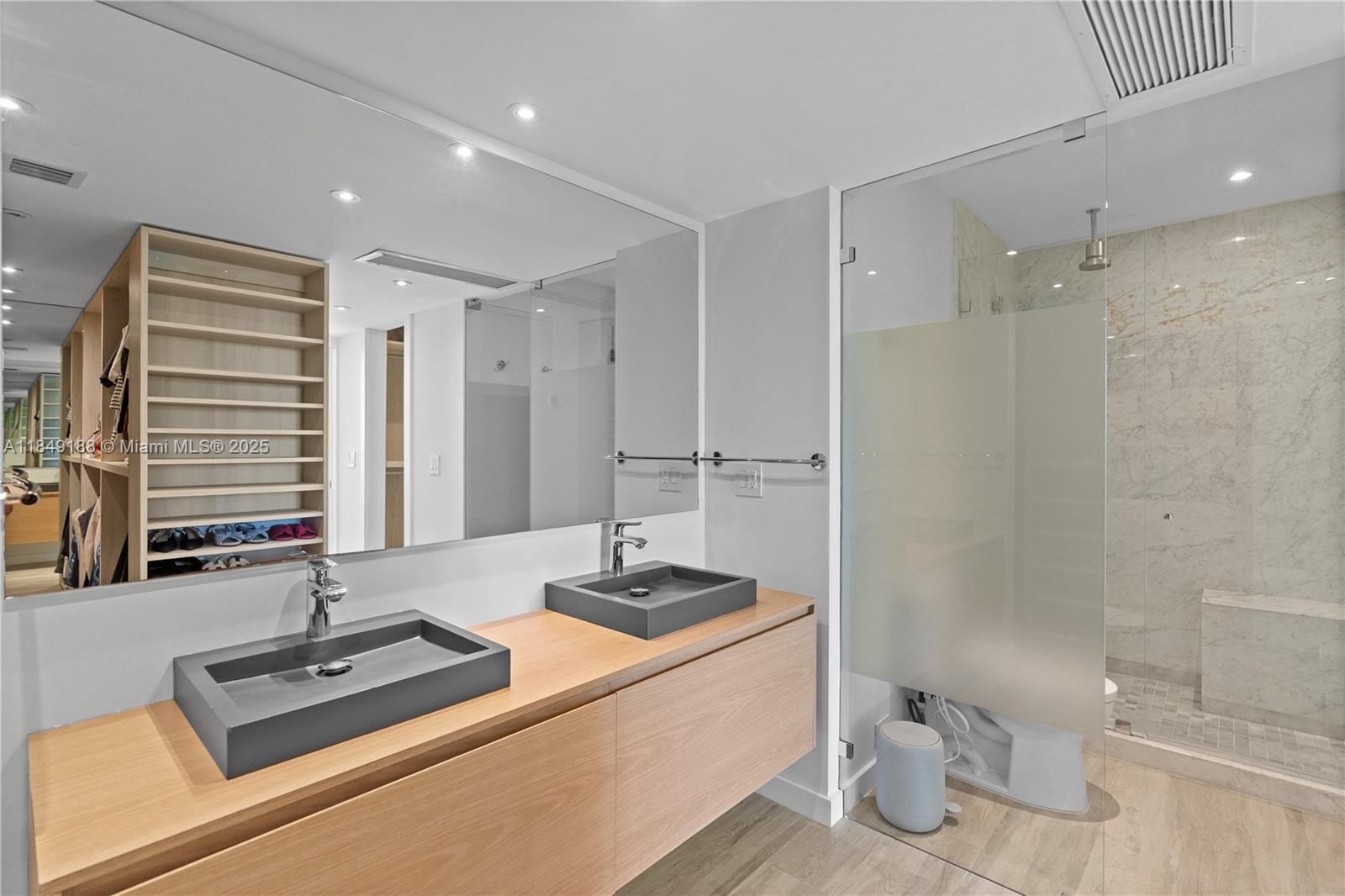 image Brickell Townhouse33