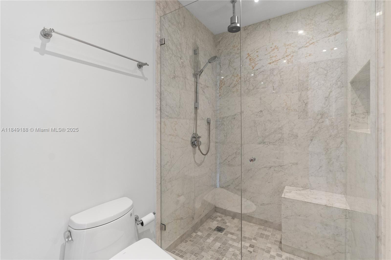 image Brickell Townhouse34