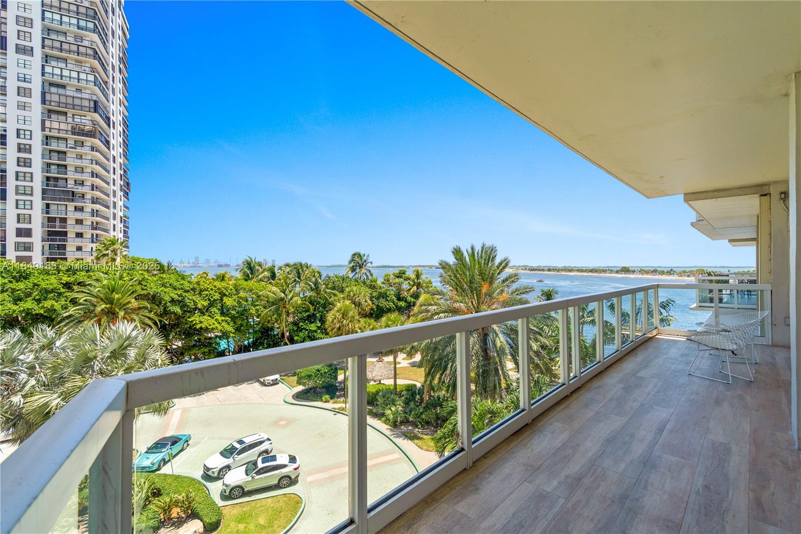 image Brickell Townhouse36