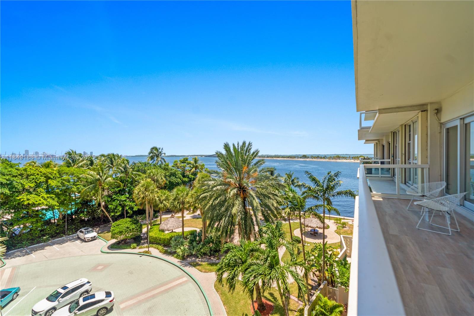 image Brickell Townhouse37