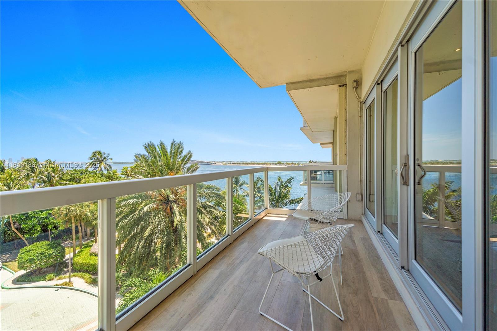 image Brickell Townhouse38