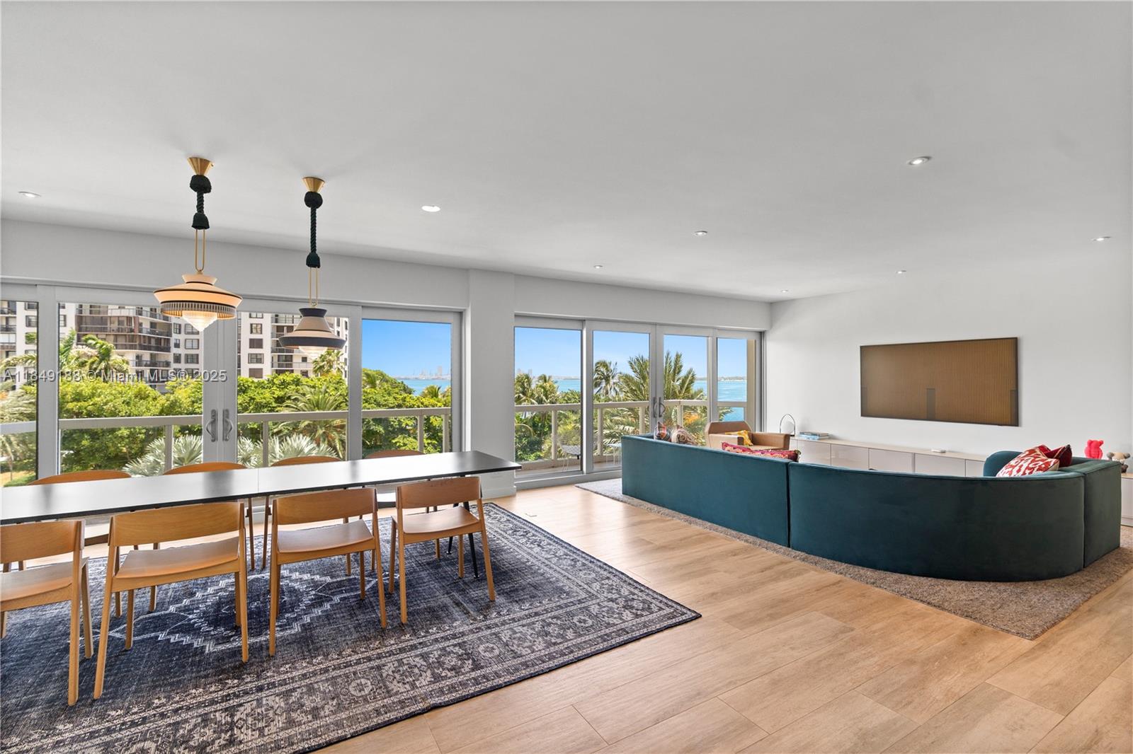 image Brickell Townhouse3