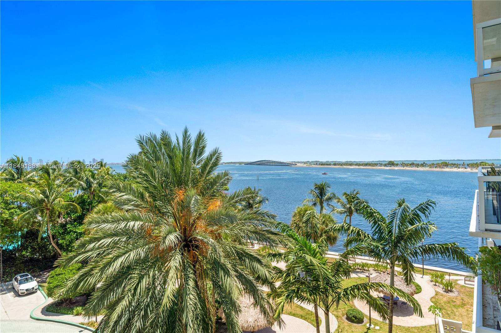 image Brickell Townhouse39