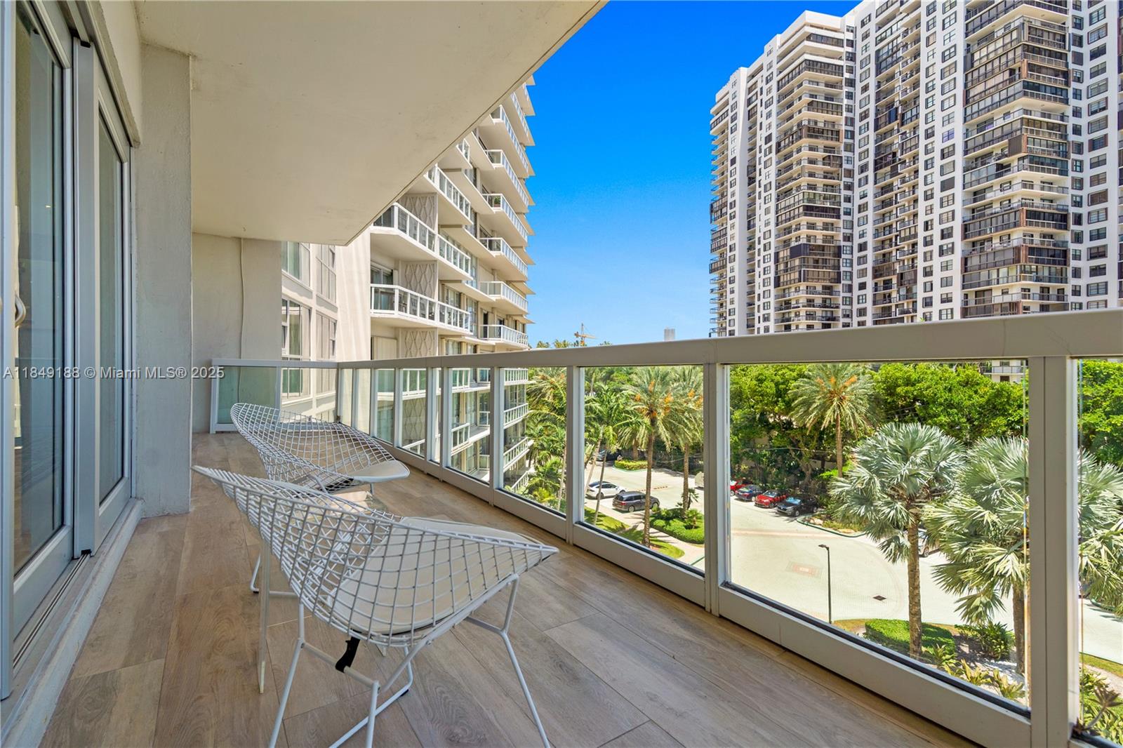 image Brickell Townhouse40