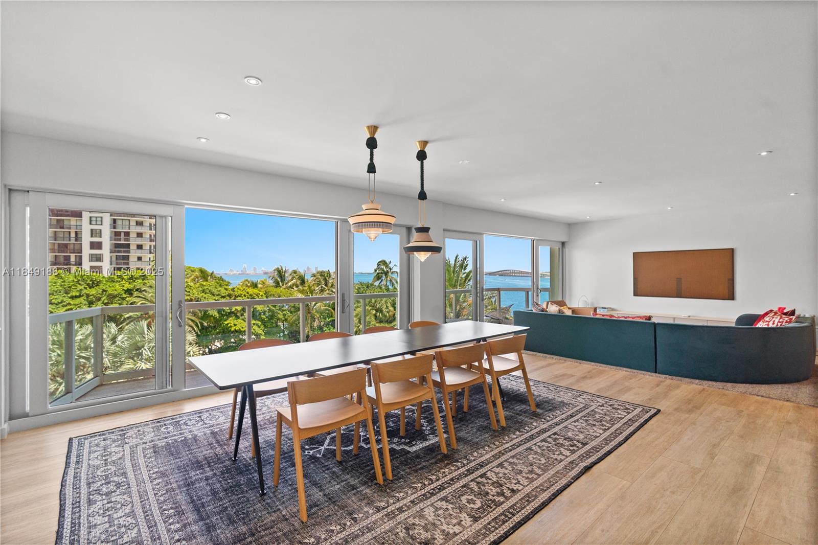 image Brickell Townhouse41