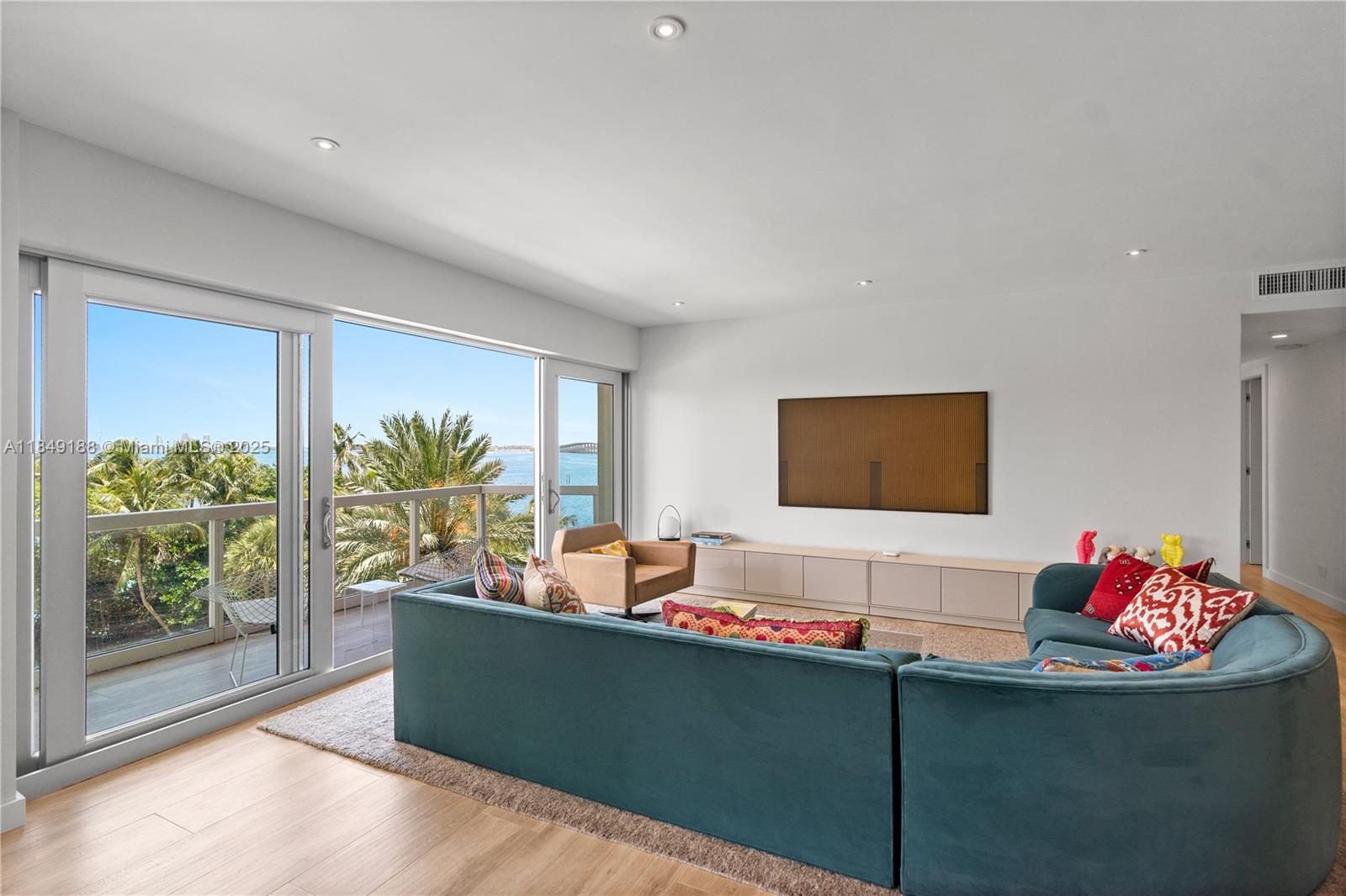 image Brickell Townhouse42