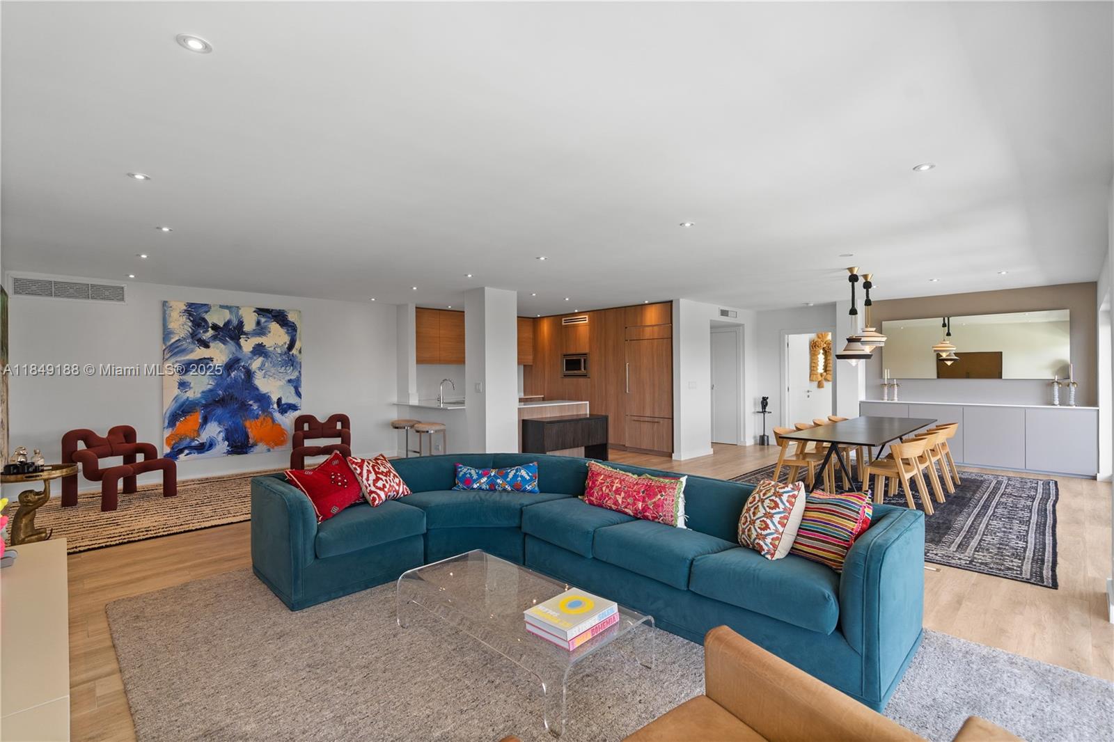 image Brickell Townhouse4