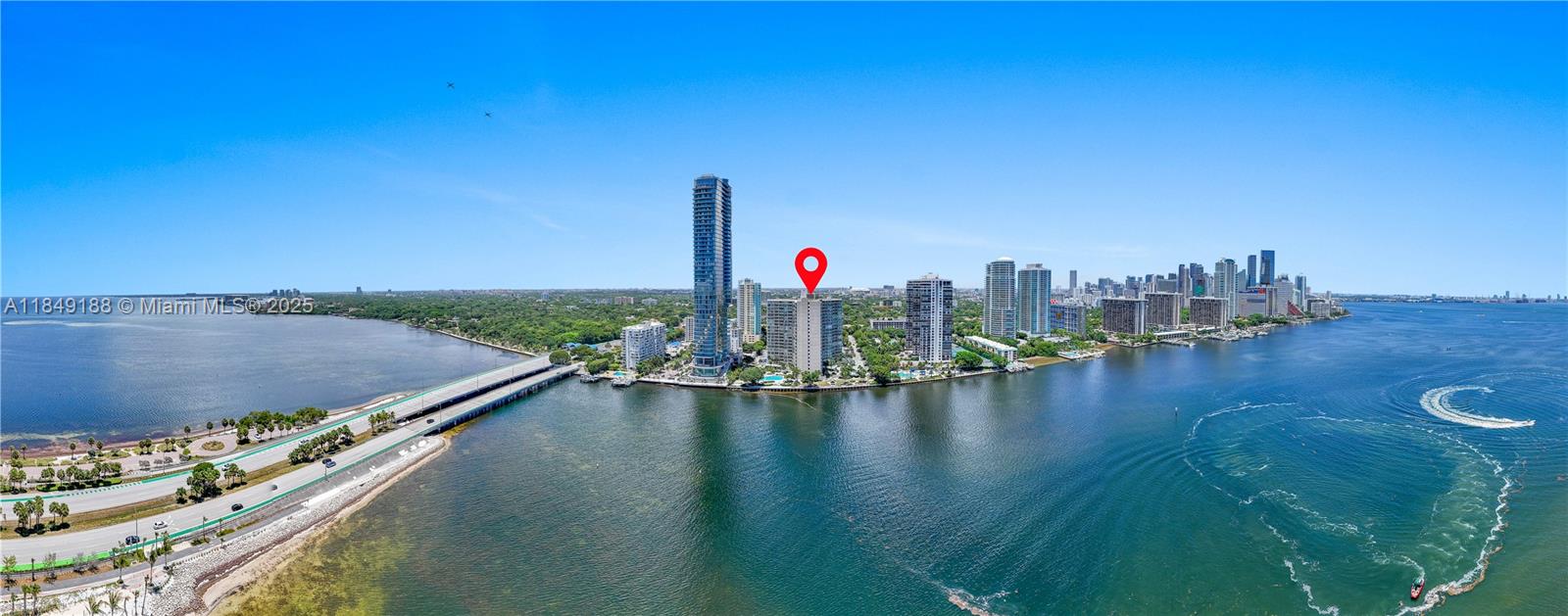 image Brickell Townhouse54
