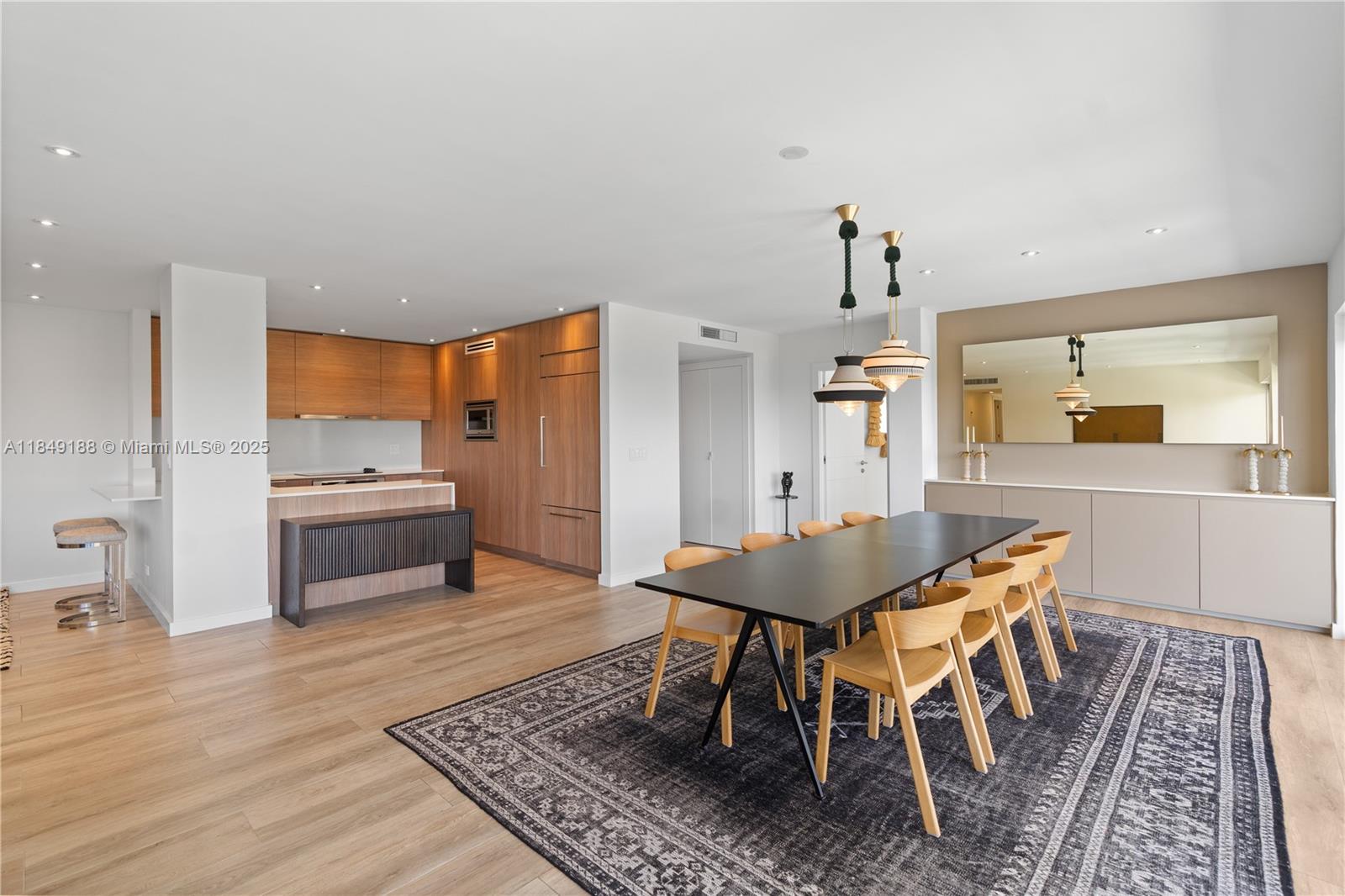 image Brickell Townhouse5
