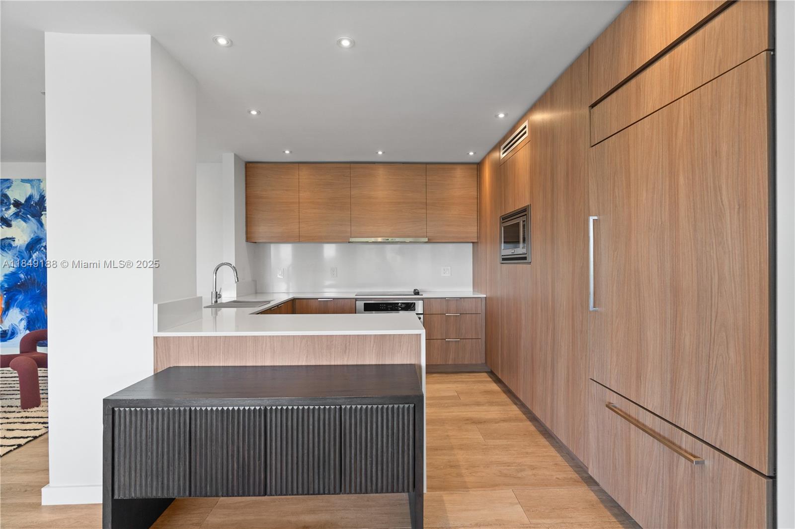 image Brickell Townhouse6